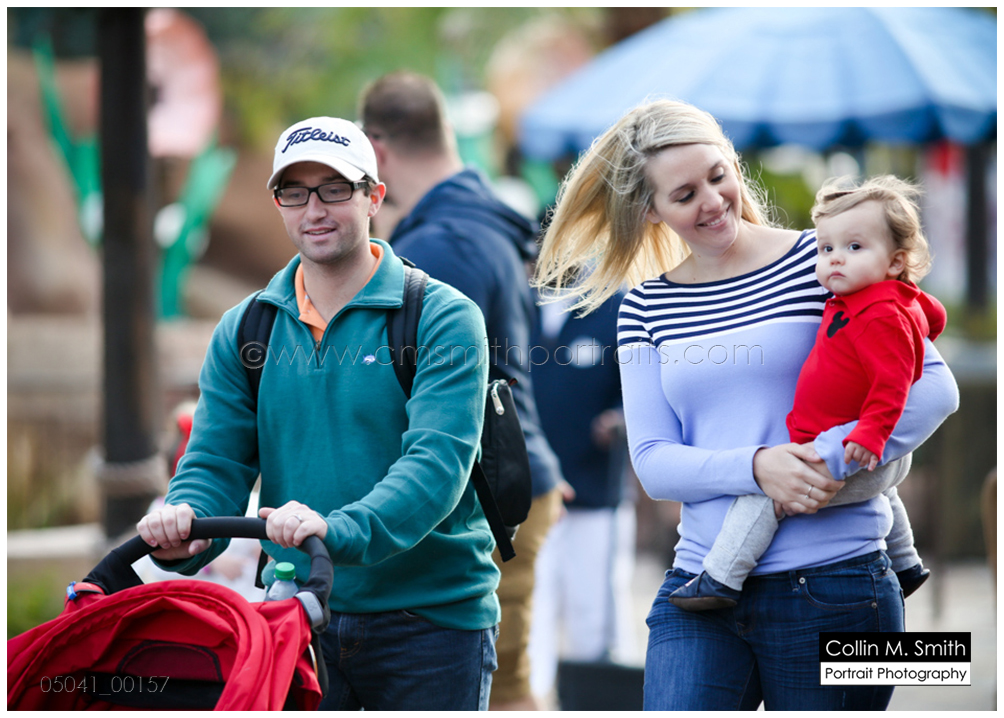 © Collin M. Smith Portrait Photography www.cmsmithportraits.com/blog